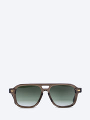 Higgins  sunglasses ref: