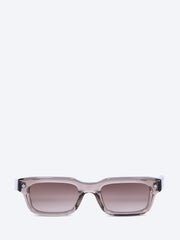 Cartlon-Sonnenbrille ref:
