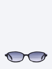 Drew  sunglasses ref: