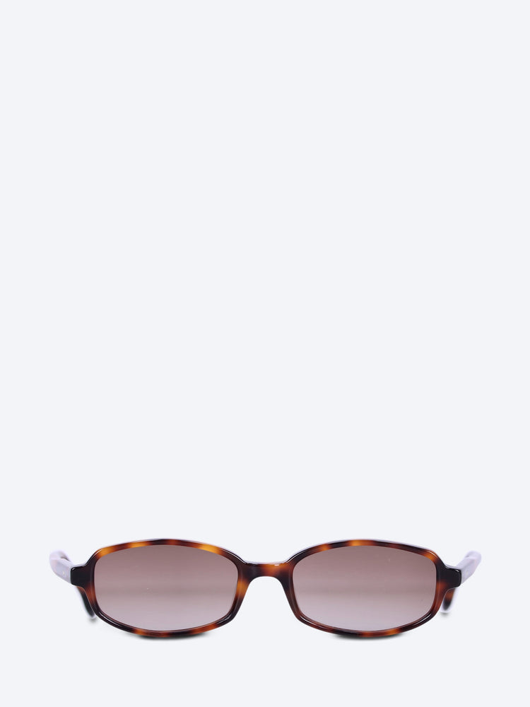 Drew  sunglasses 1