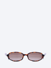 Drew  sunglasses ref: