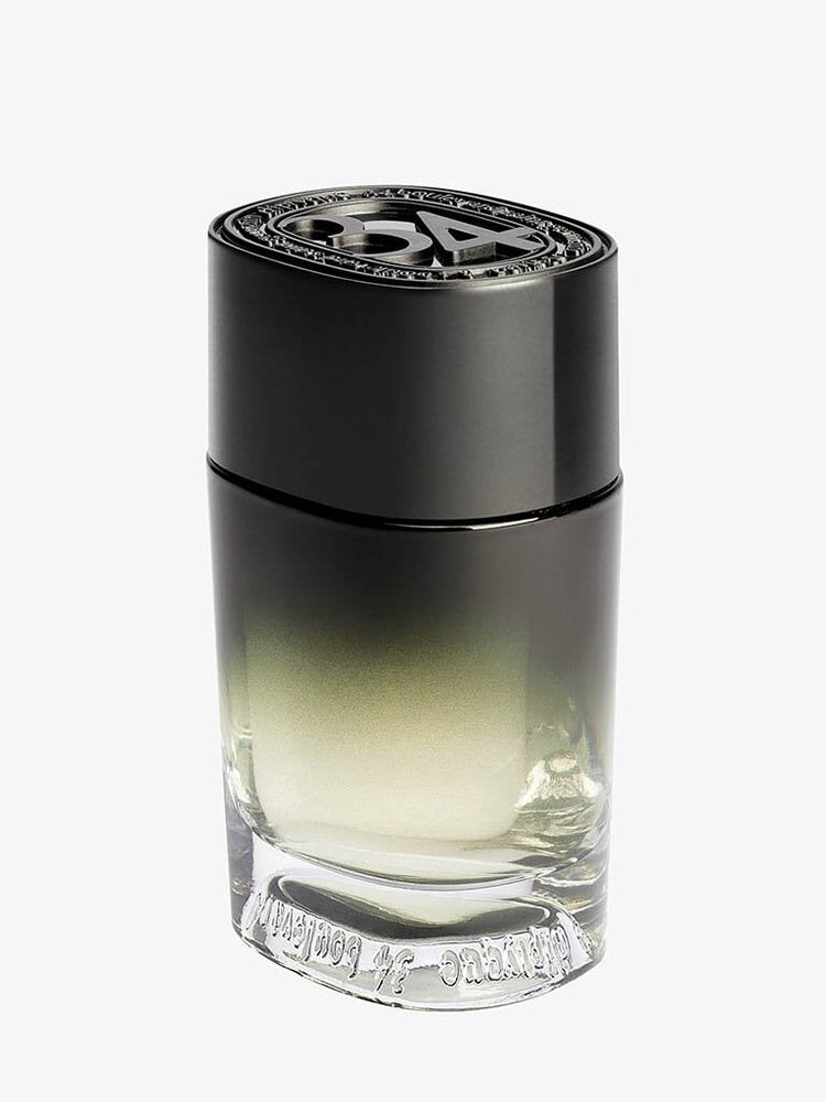 34 Boulevard Saint Germain Eau de Parfum 75 ml 1