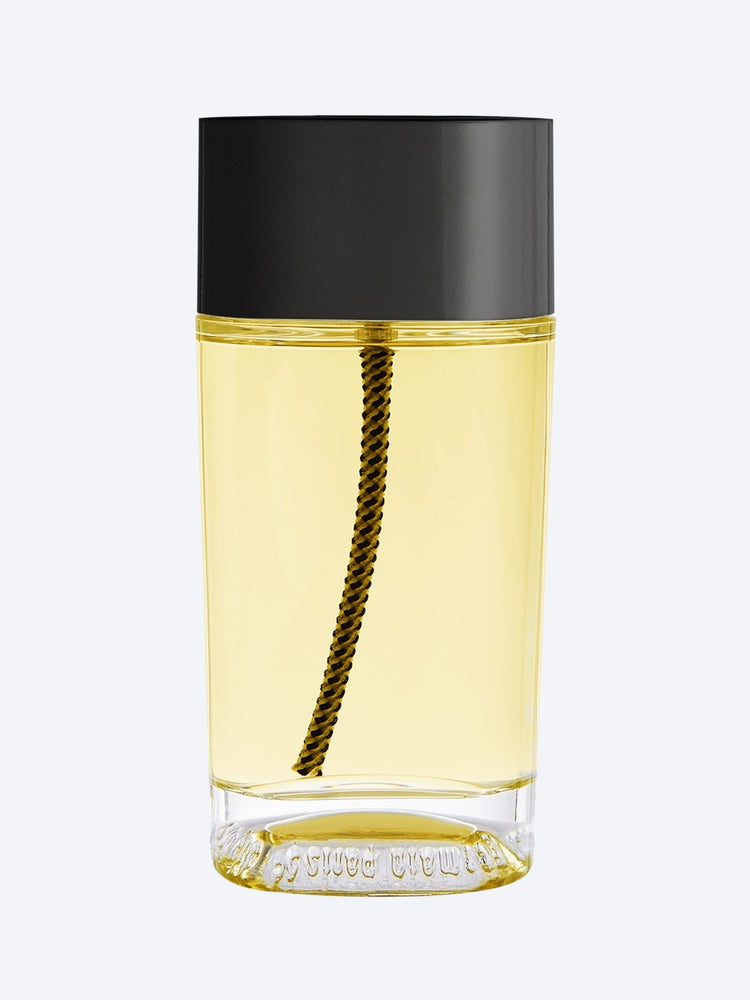 34 boulevard saint germain eau de toilette 1