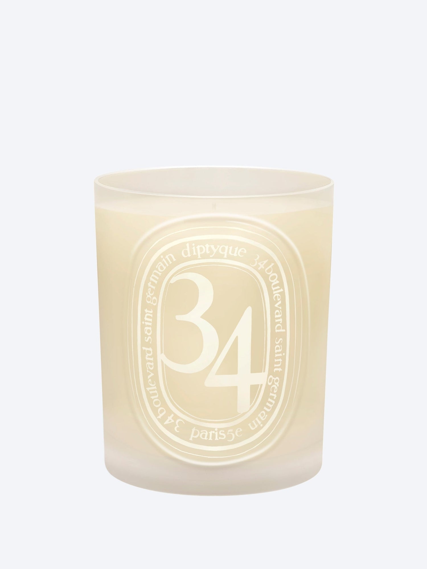 Diptyque - Home