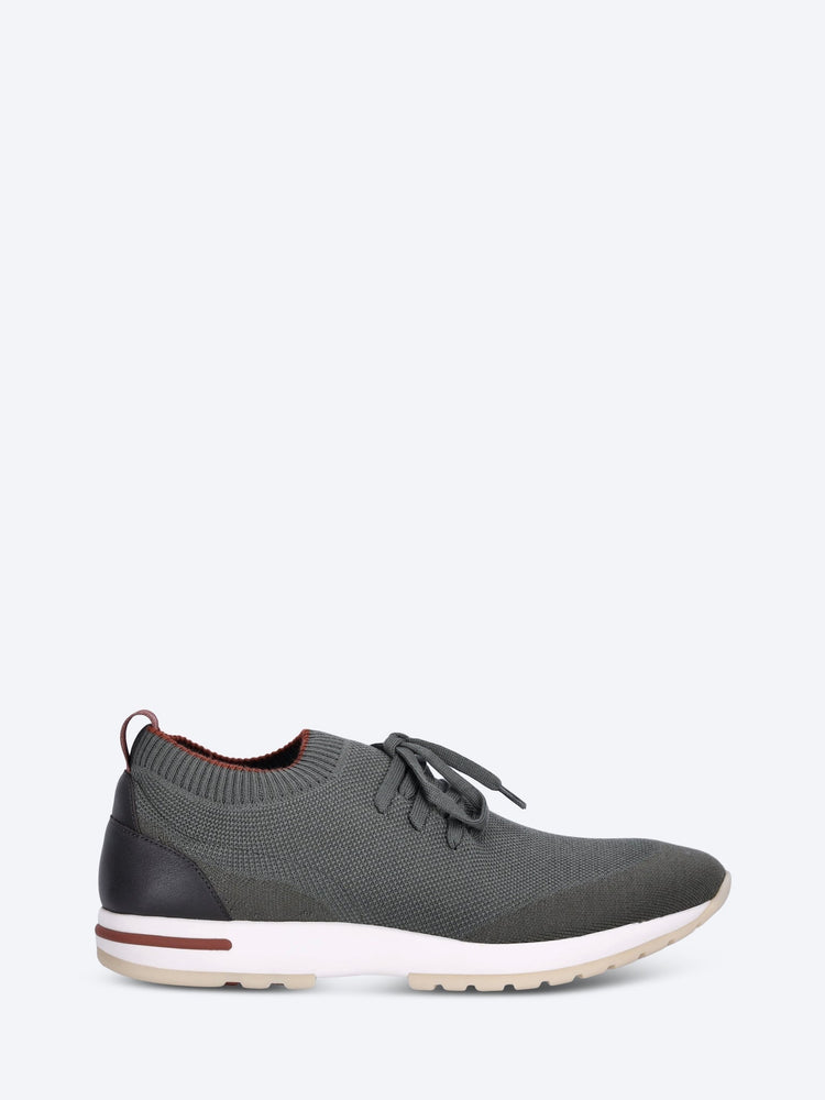 360 lp flexy walk wish sneakers 1