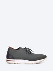 360 lp flexy walk wish sneakers ref: