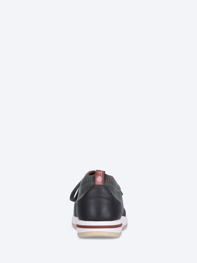 360 lp flexy walk wish sneakers 5