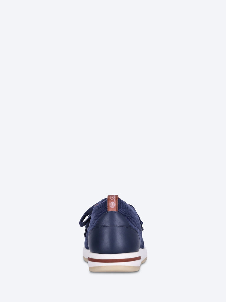 360 lp flexy walk wish sneakers 5