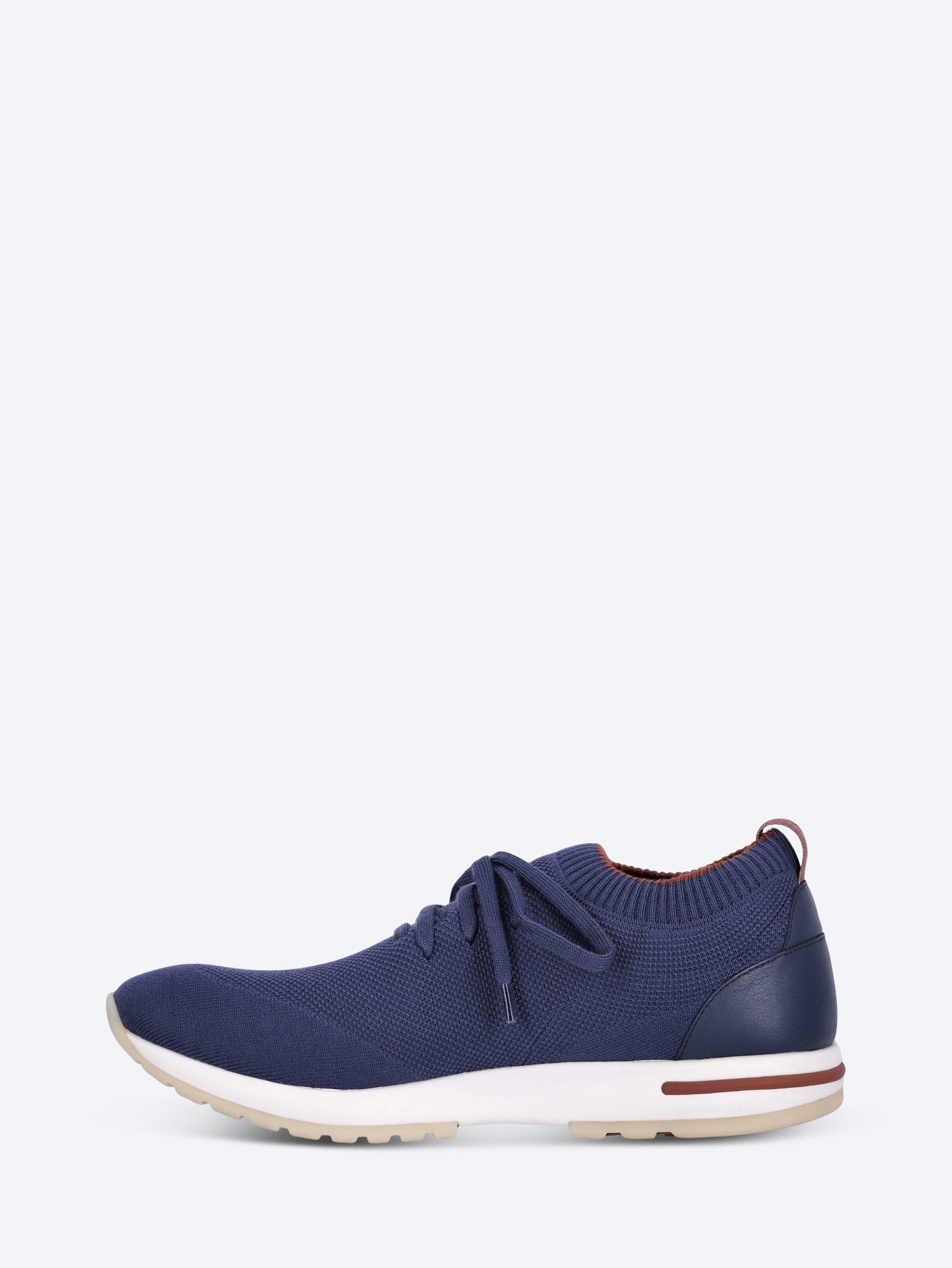 360 lp flexy walk wish sneakers 4