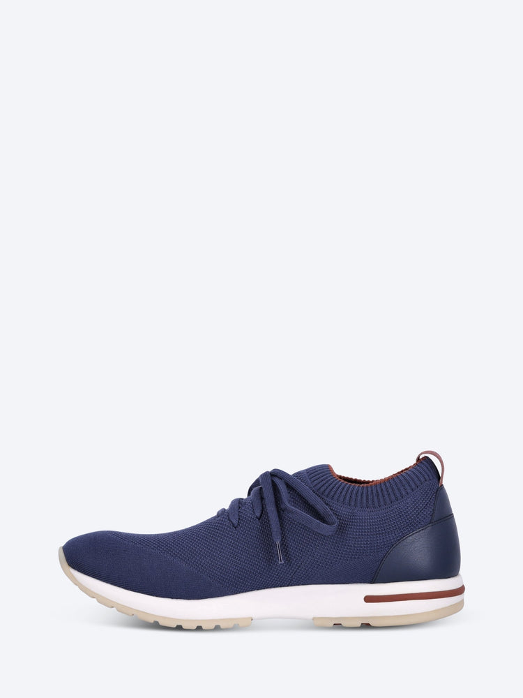 360 lp flexy walk wish sneakers 4