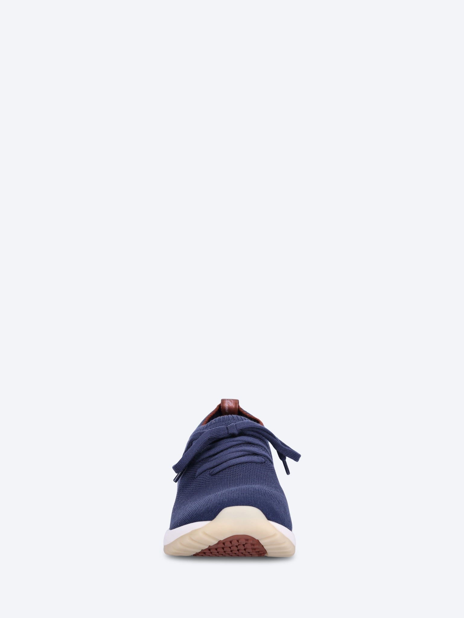 360 lp flexy walk wish sneakers 3