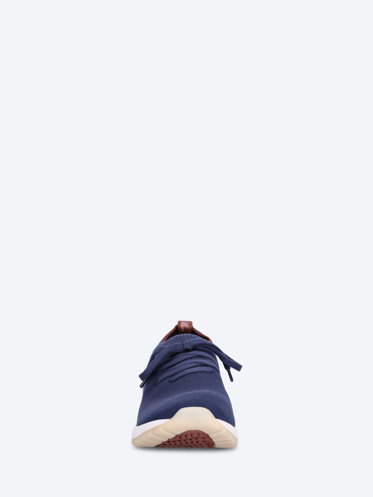 360 lp flexy walk wish sneakers 3