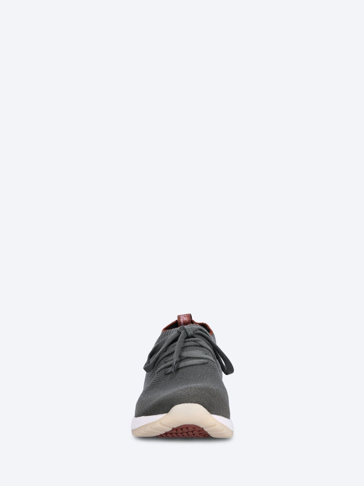 360 lp flexy walk wish sneakers 3