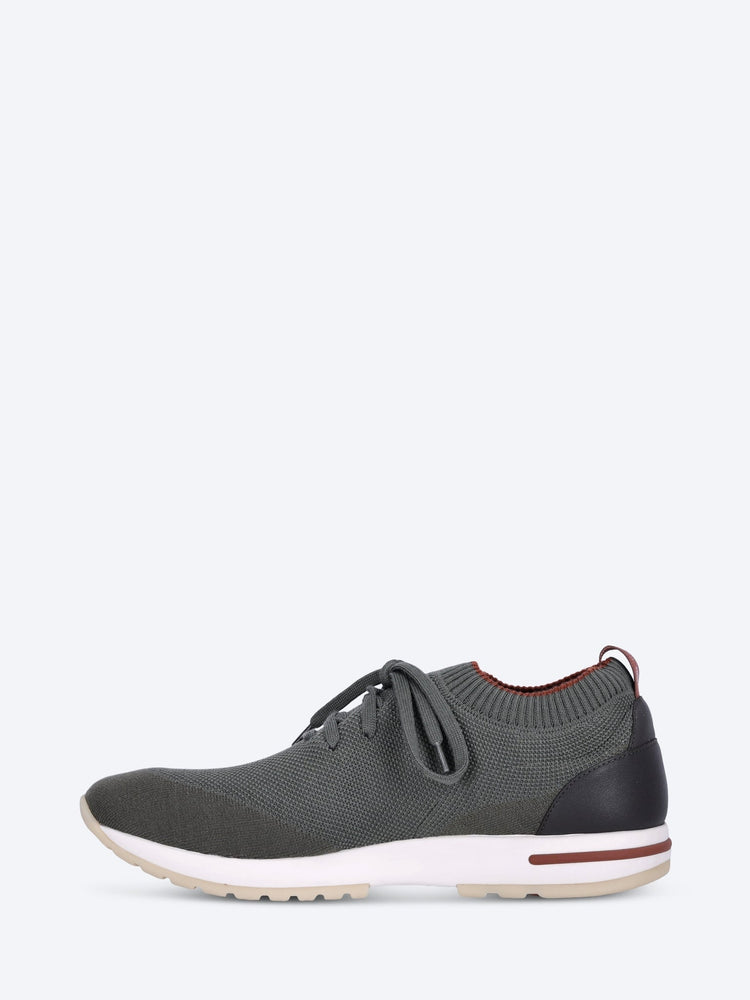 360 lp flexy walk wish sneakers 4