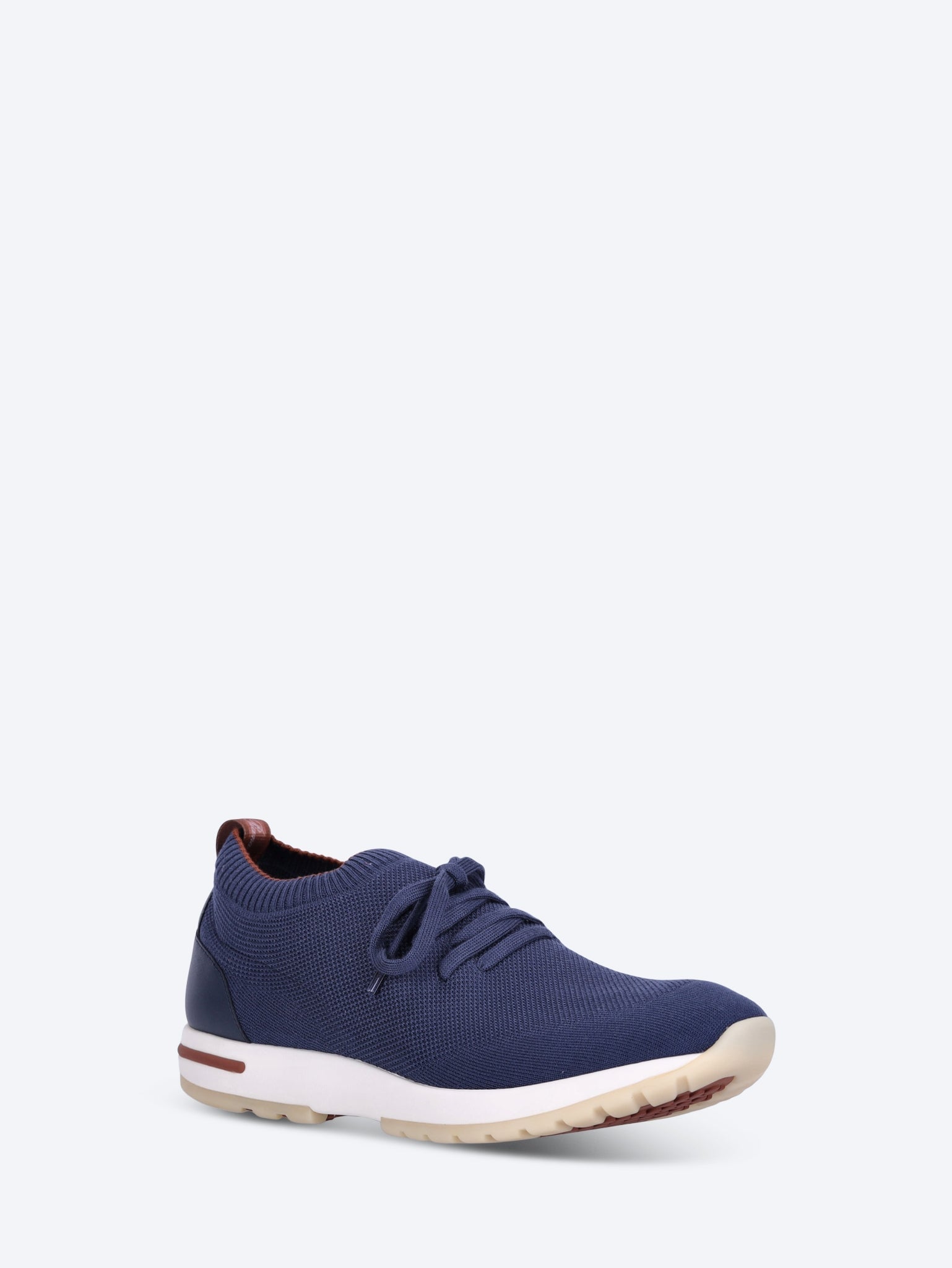 360 lp flexy walk wish sneakers 2