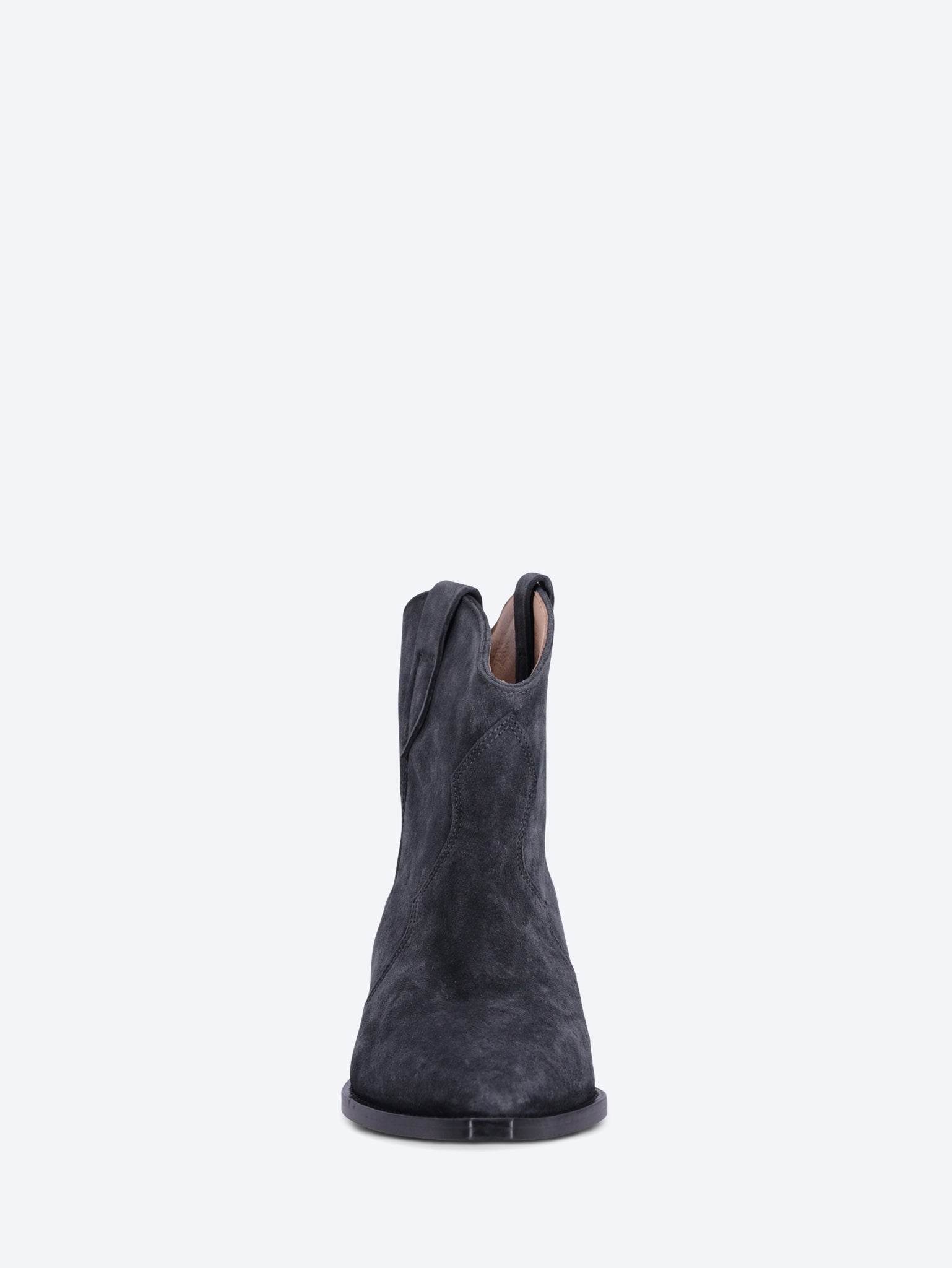 Dewina boots 3