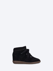 Bobby sneakers ref: