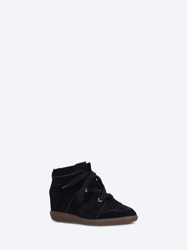 Bobby sneakers 2