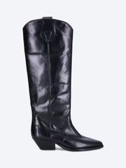 Denvee-Stiefel ref: