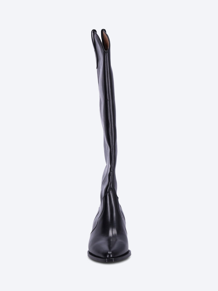 Denvee-Stiefel 3