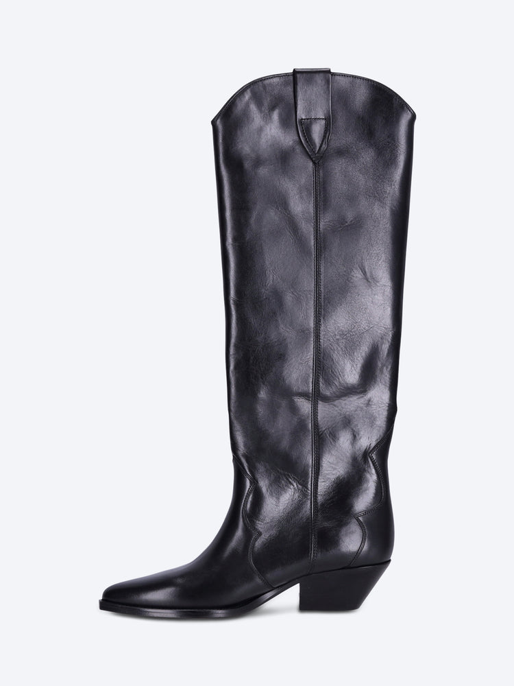 Denvee-Stiefel 4