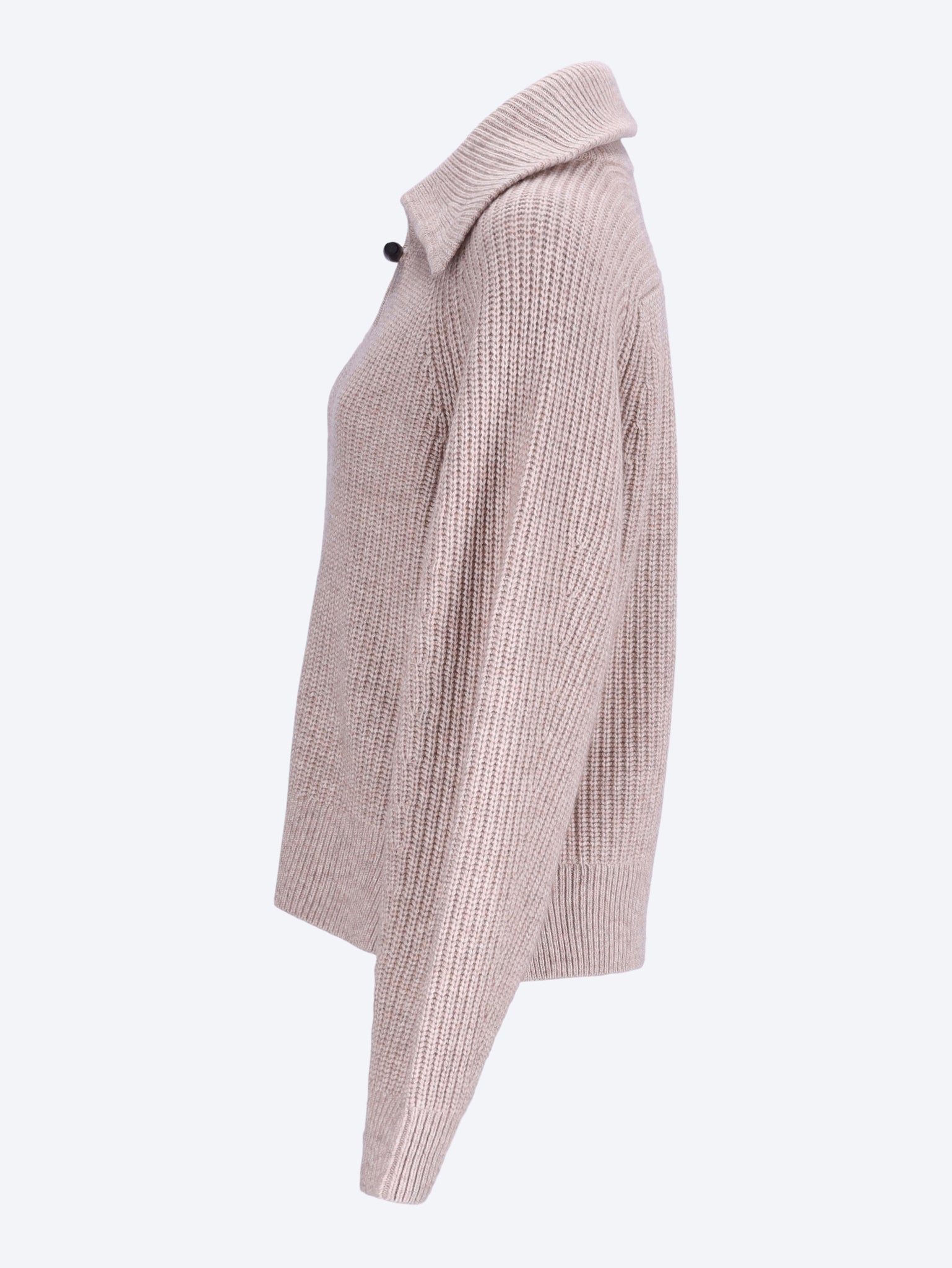 Miranda long sleeves sweater 2