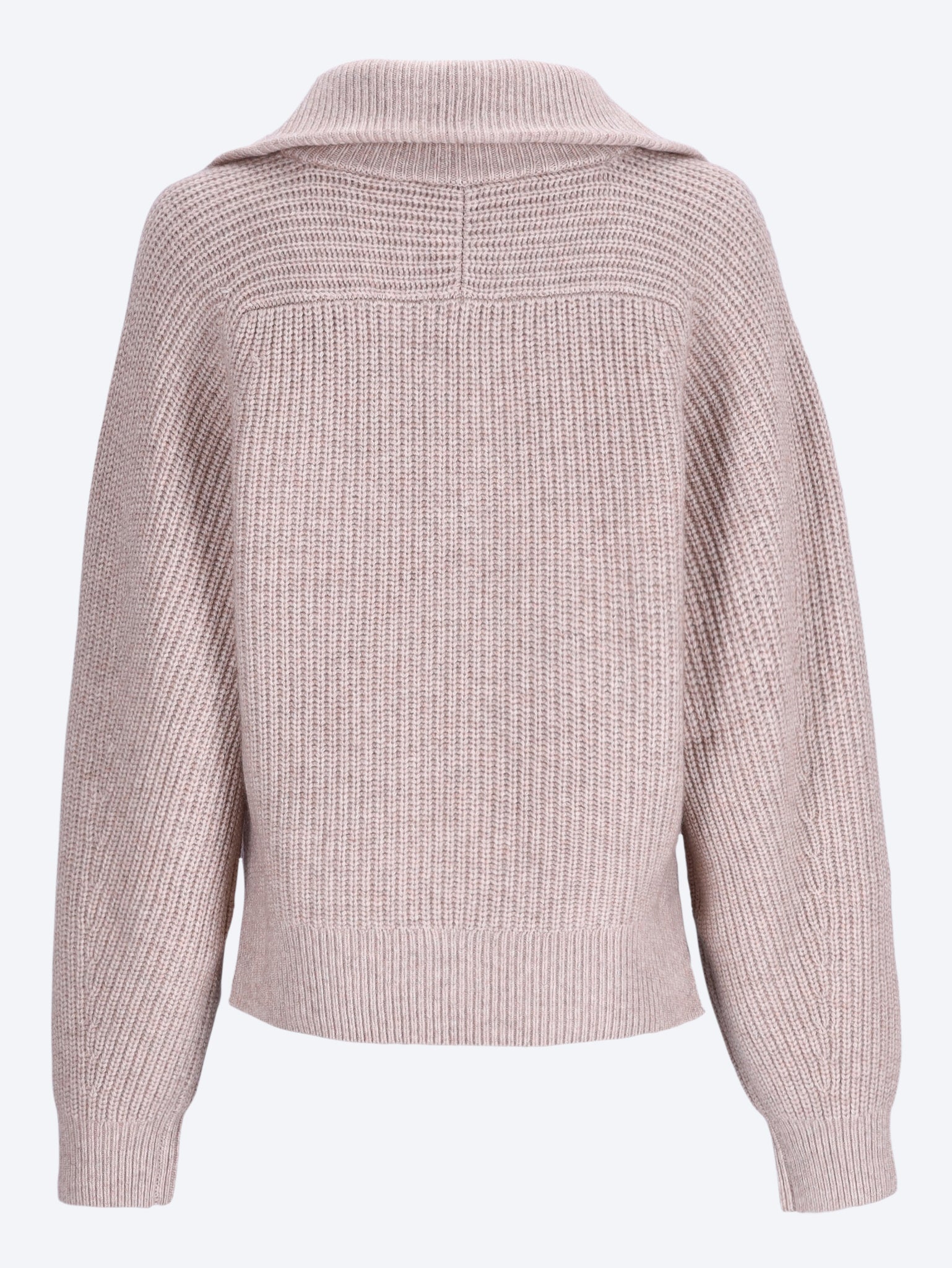 Miranda long sleeves sweater 3