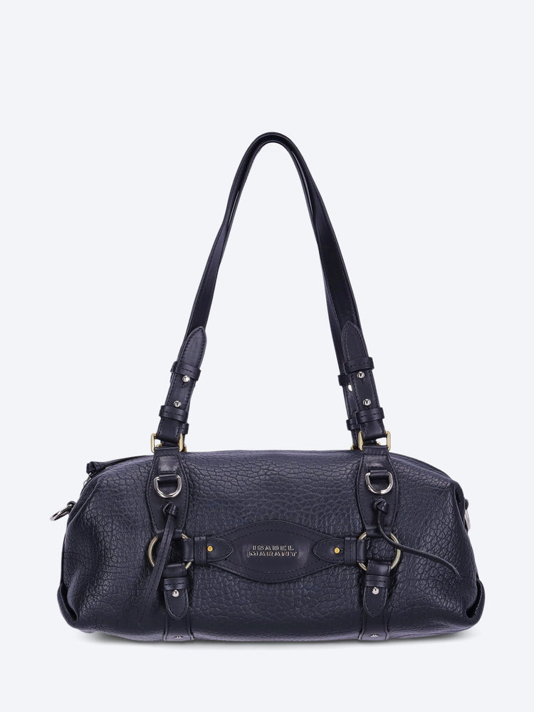Mini sac porté épaule Tilpa 1