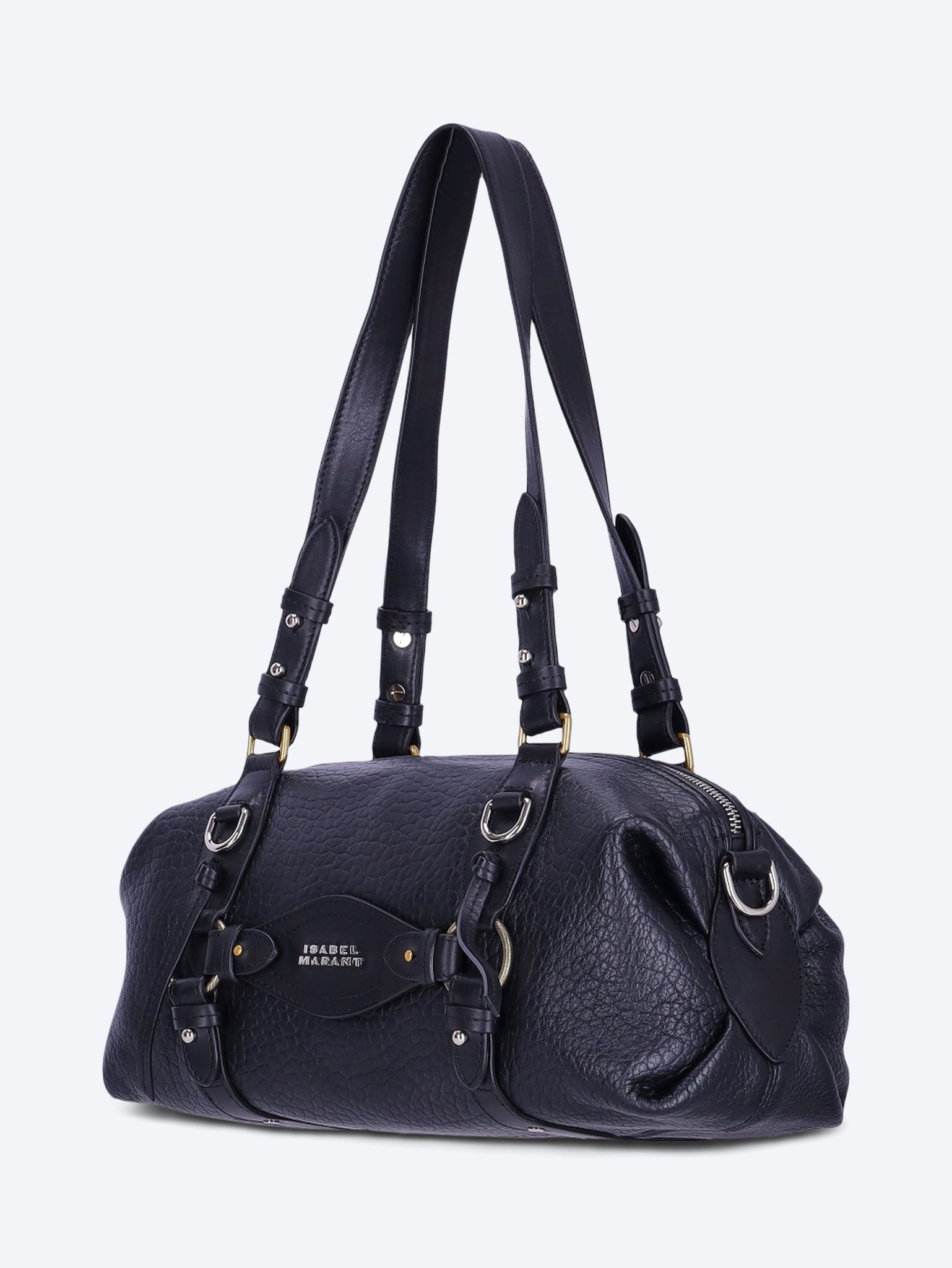 Mini sac porté épaule Tilpa 2