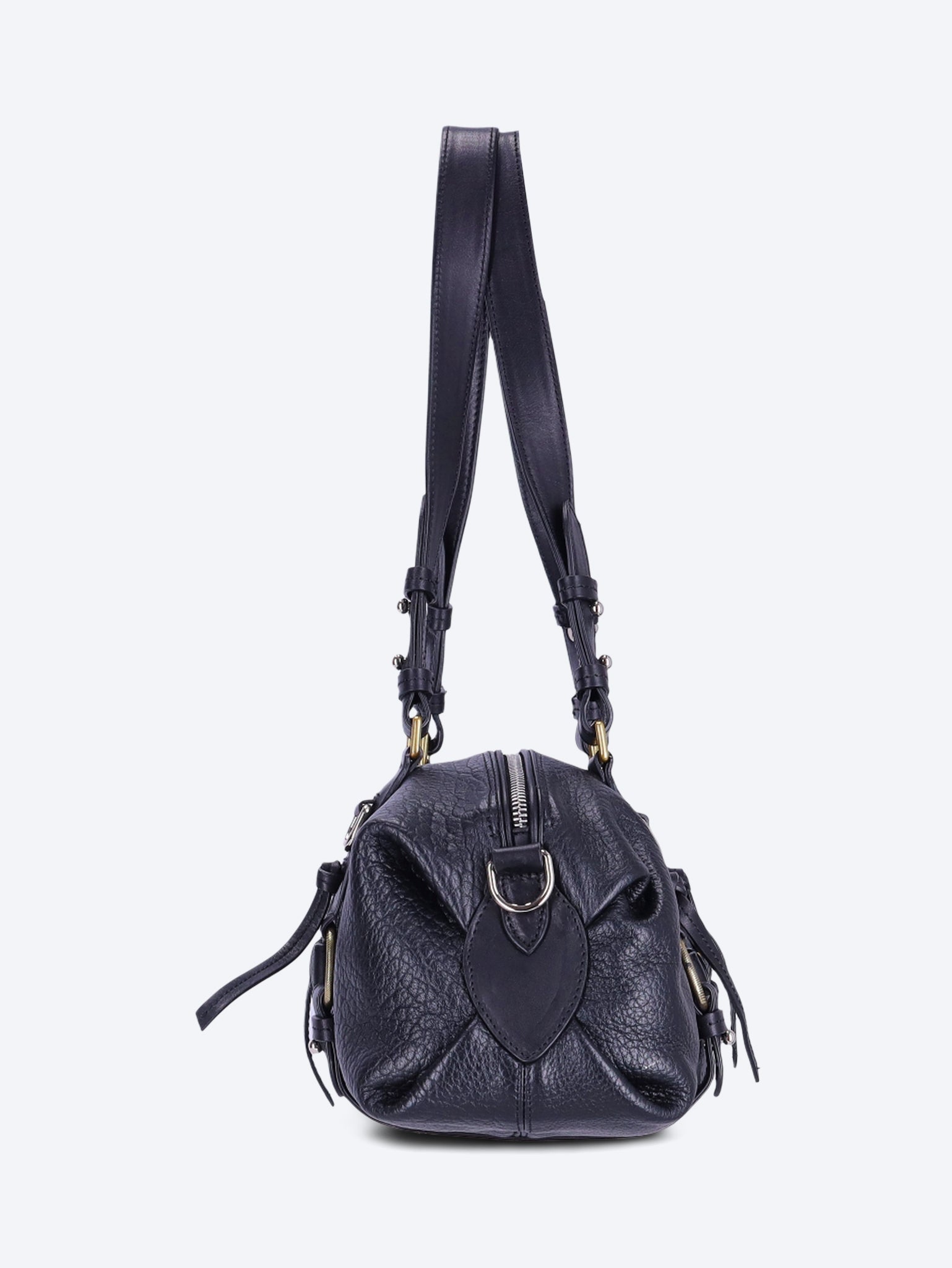 Mini sac porté épaule Tilpa 3
