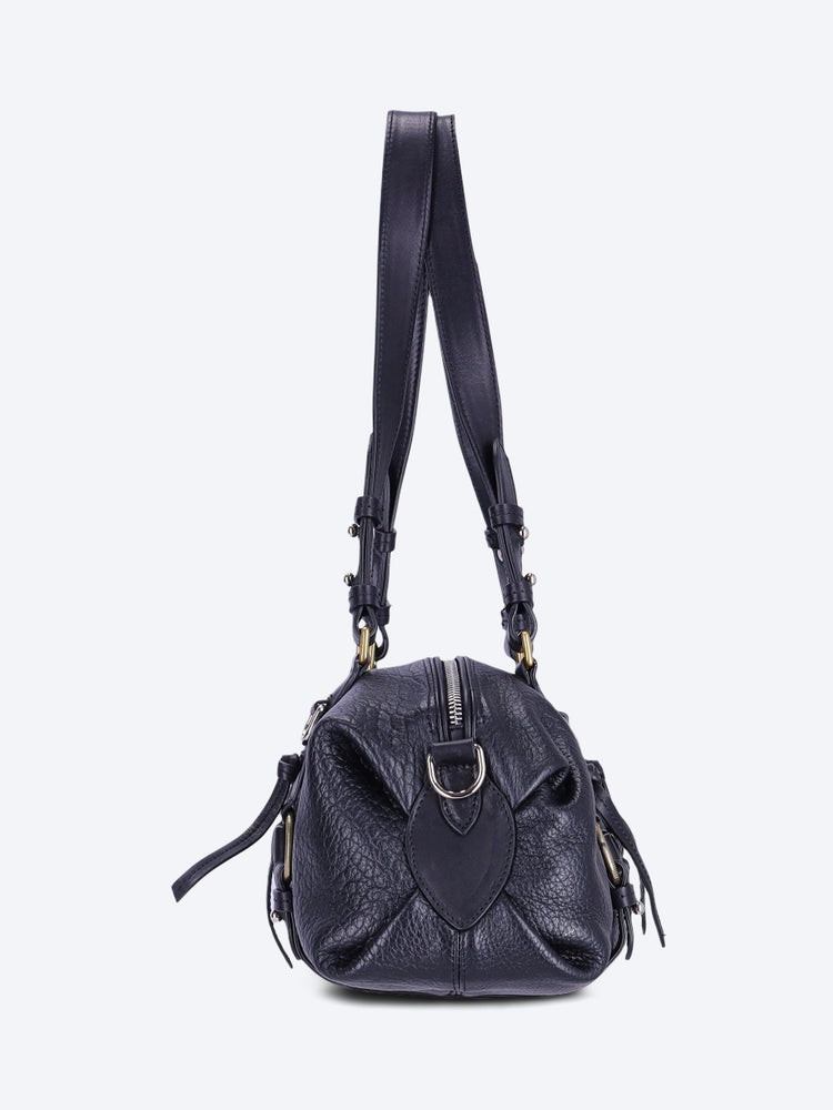Mini sac porté épaule Tilpa 3