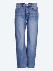 Pantalon court Daya ref: