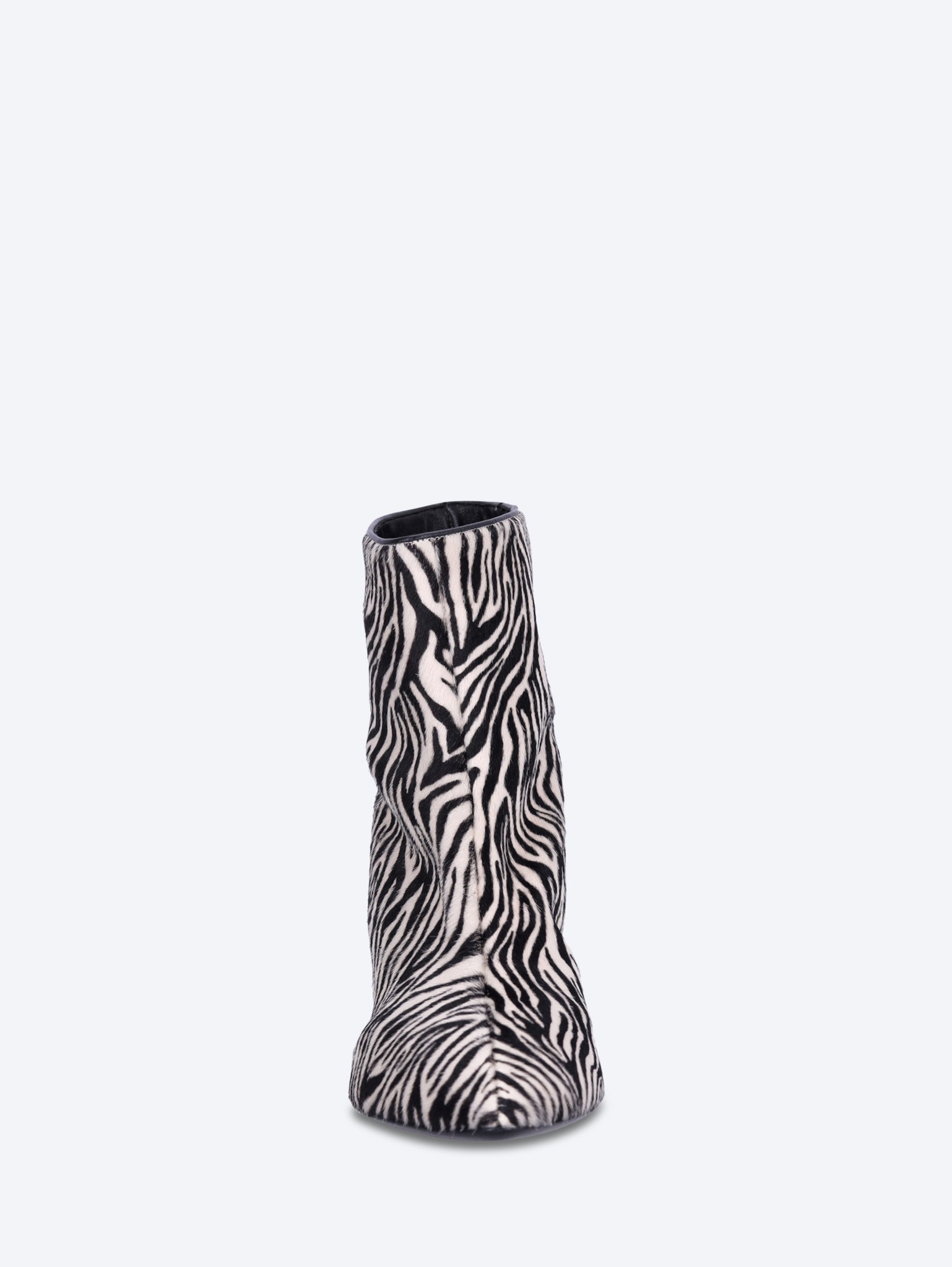 Jiry boots 3