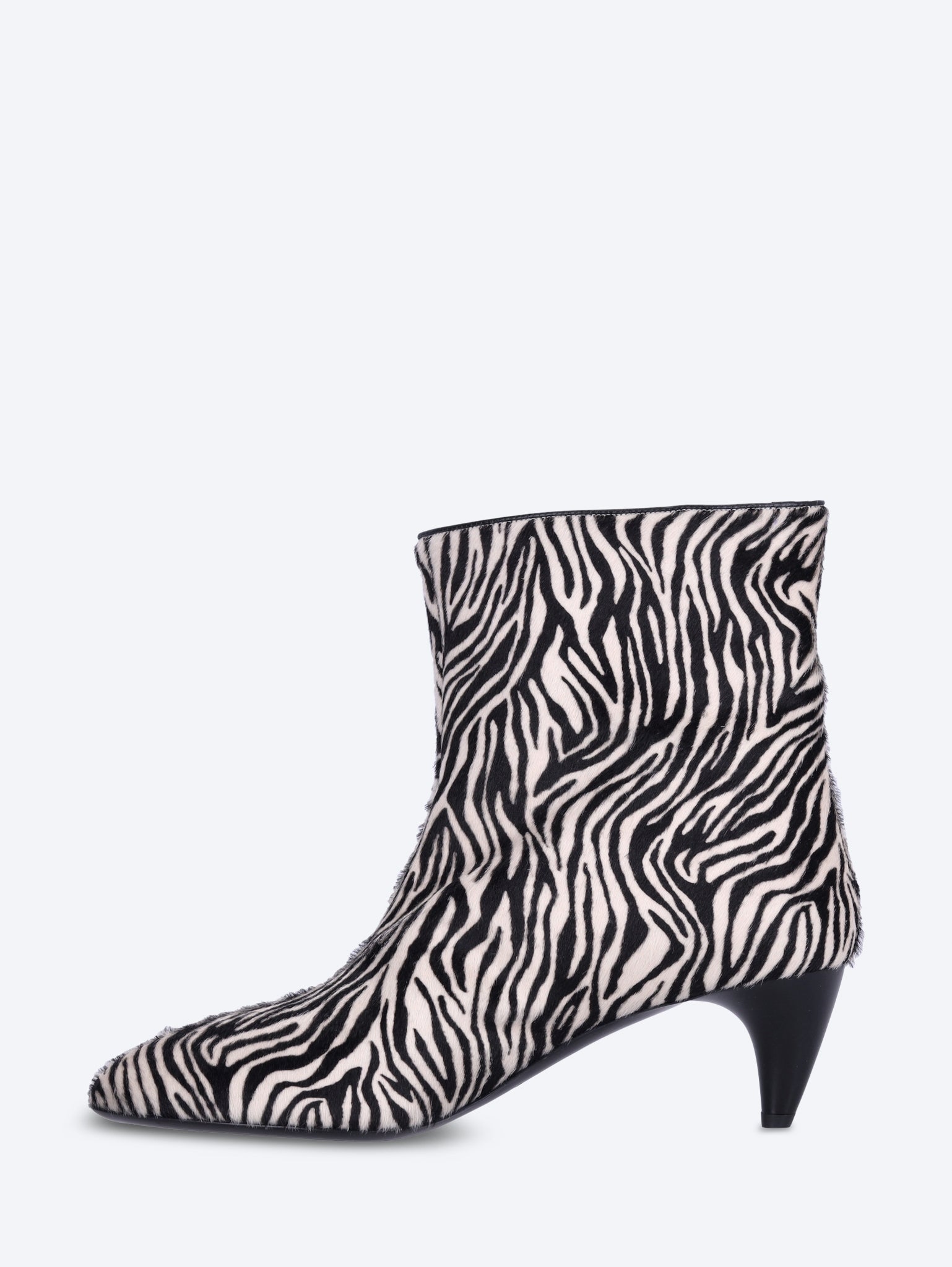 Jiry boots 4