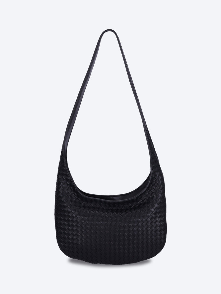 Sac bandoulière Vénétie 1