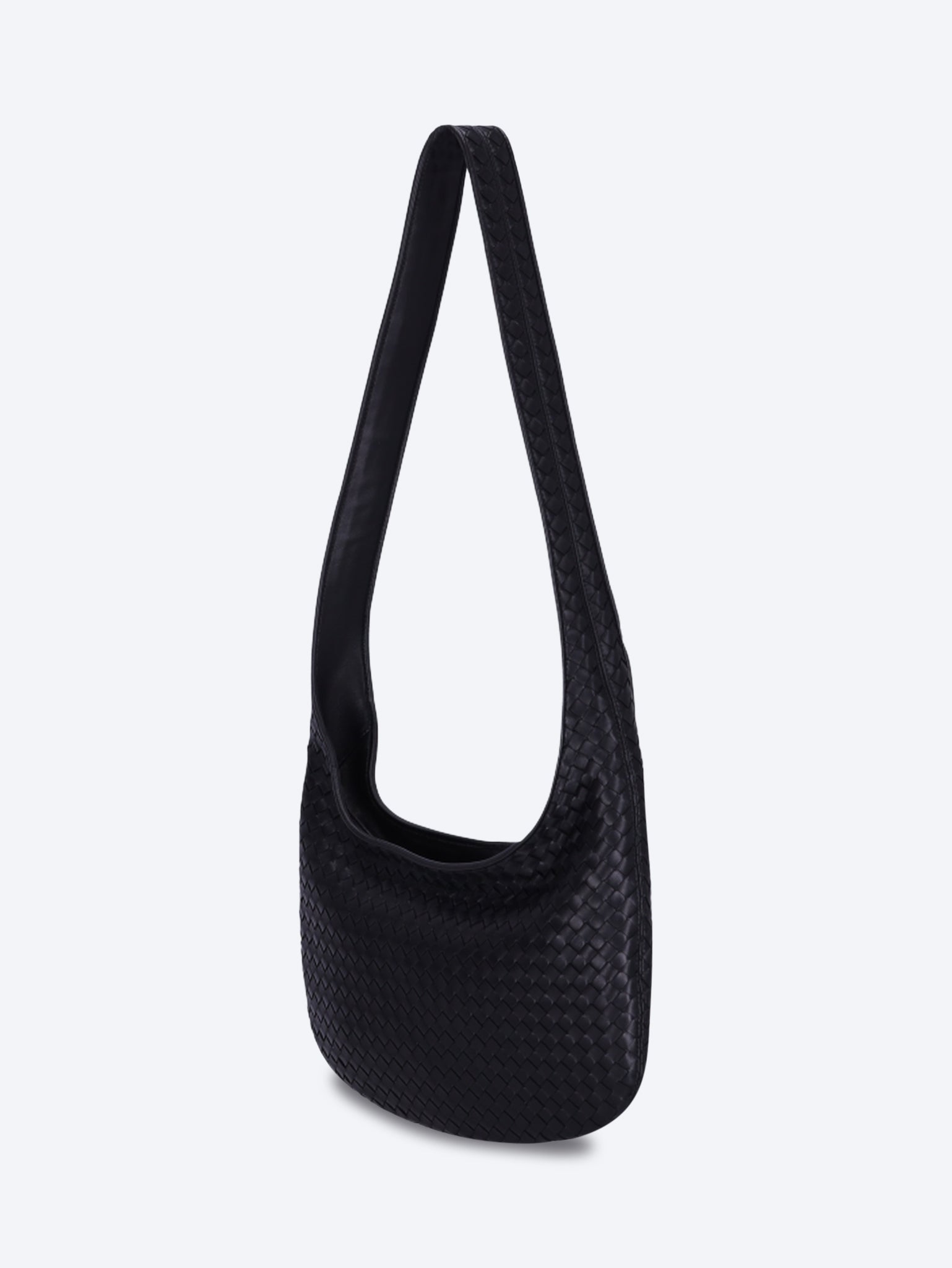 Sac bandoulière Vénétie 2