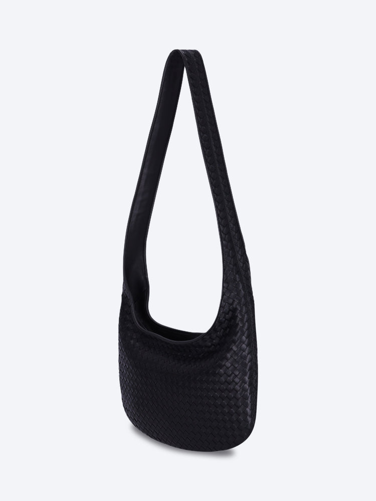 Sac bandoulière Vénétie 2