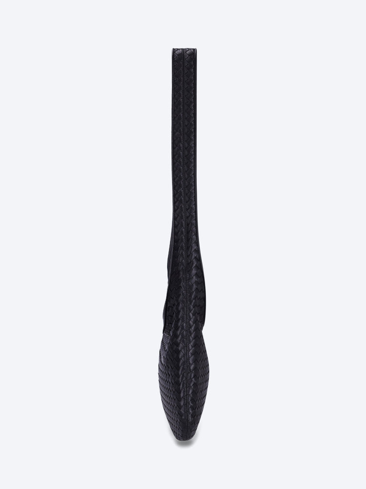 Sac bandoulière Vénétie 3