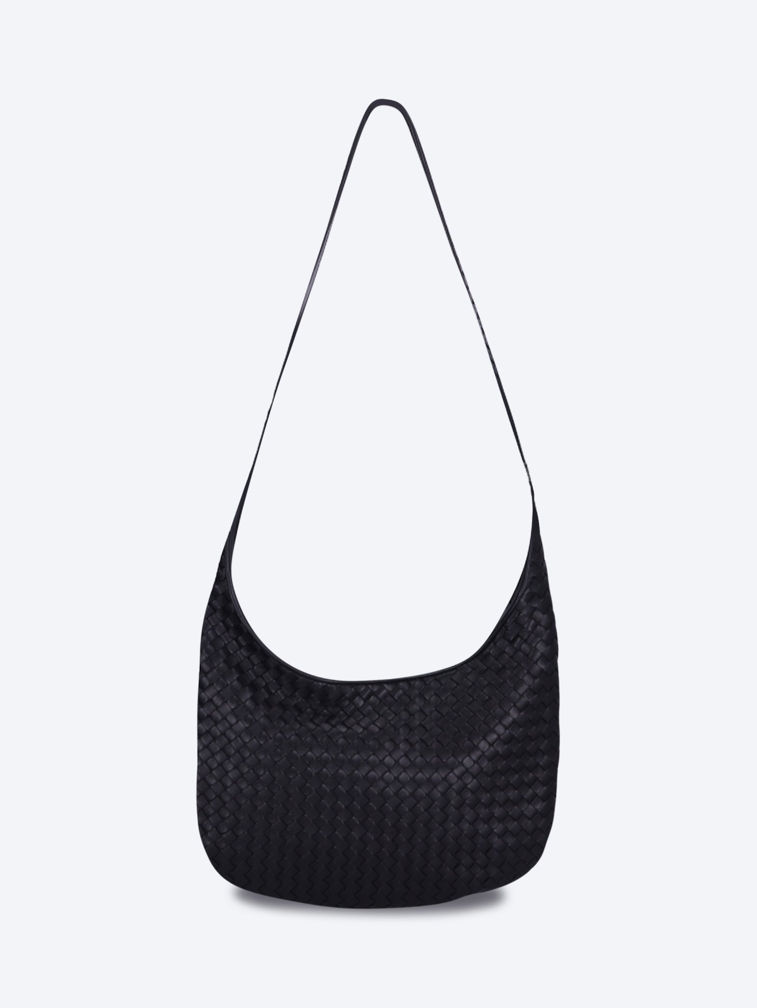 Sac bandoulière Vénétie 4
