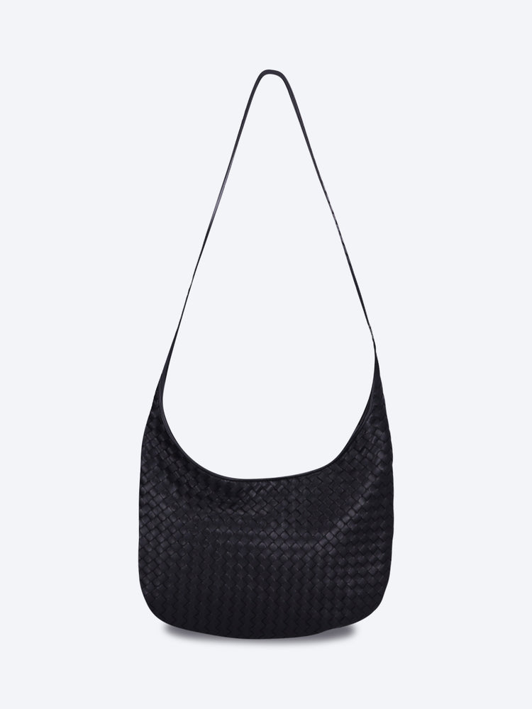 Sac bandoulière Vénétie 4