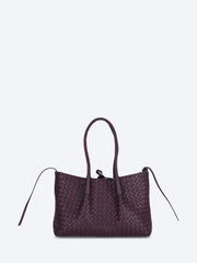 Pinacoteca-Handtasche ref: