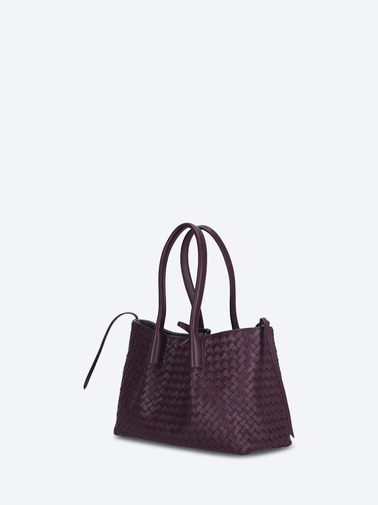 Pinacoteca-Handtasche 3
