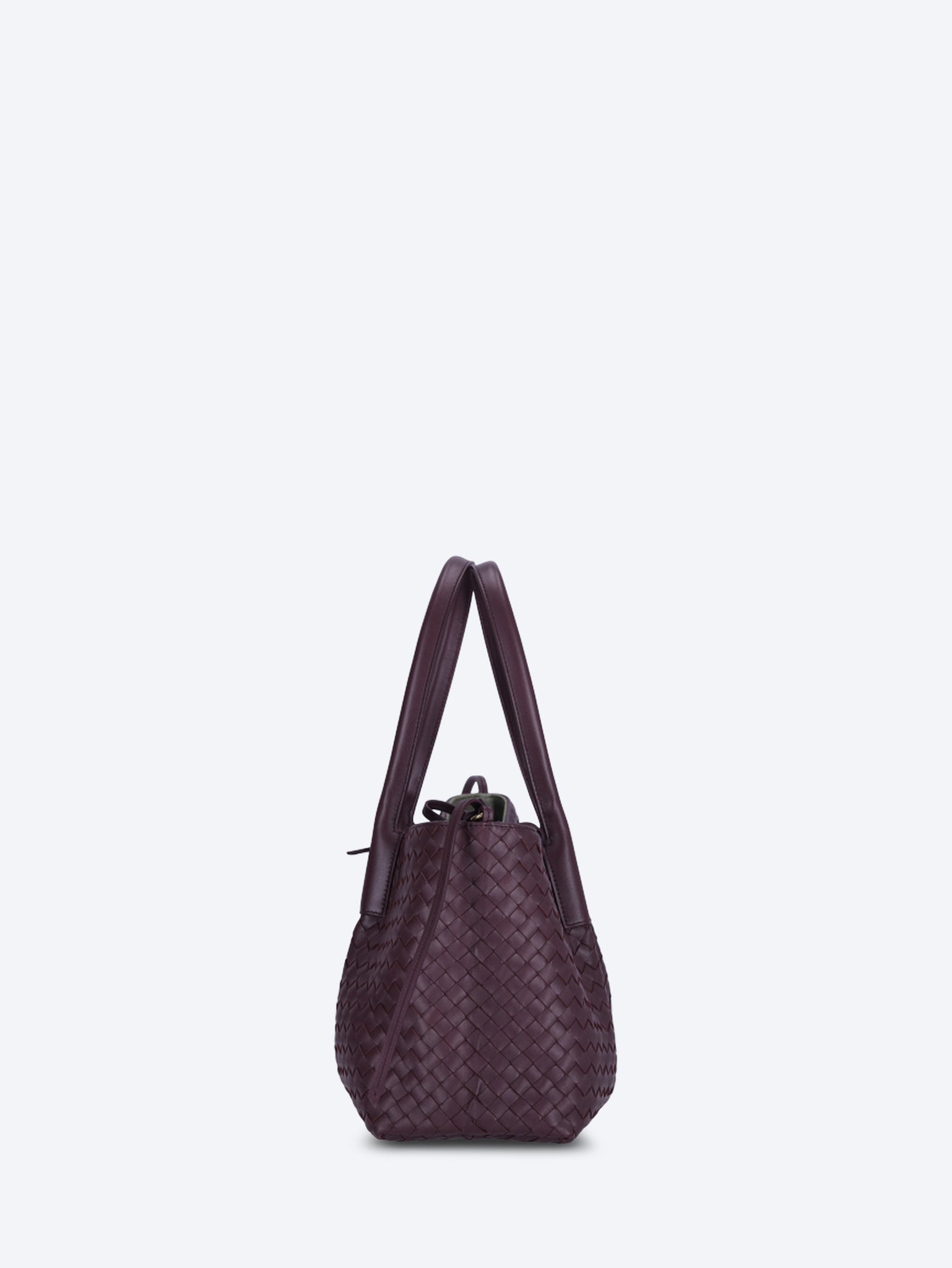 Pinacoteca-Handtasche 5