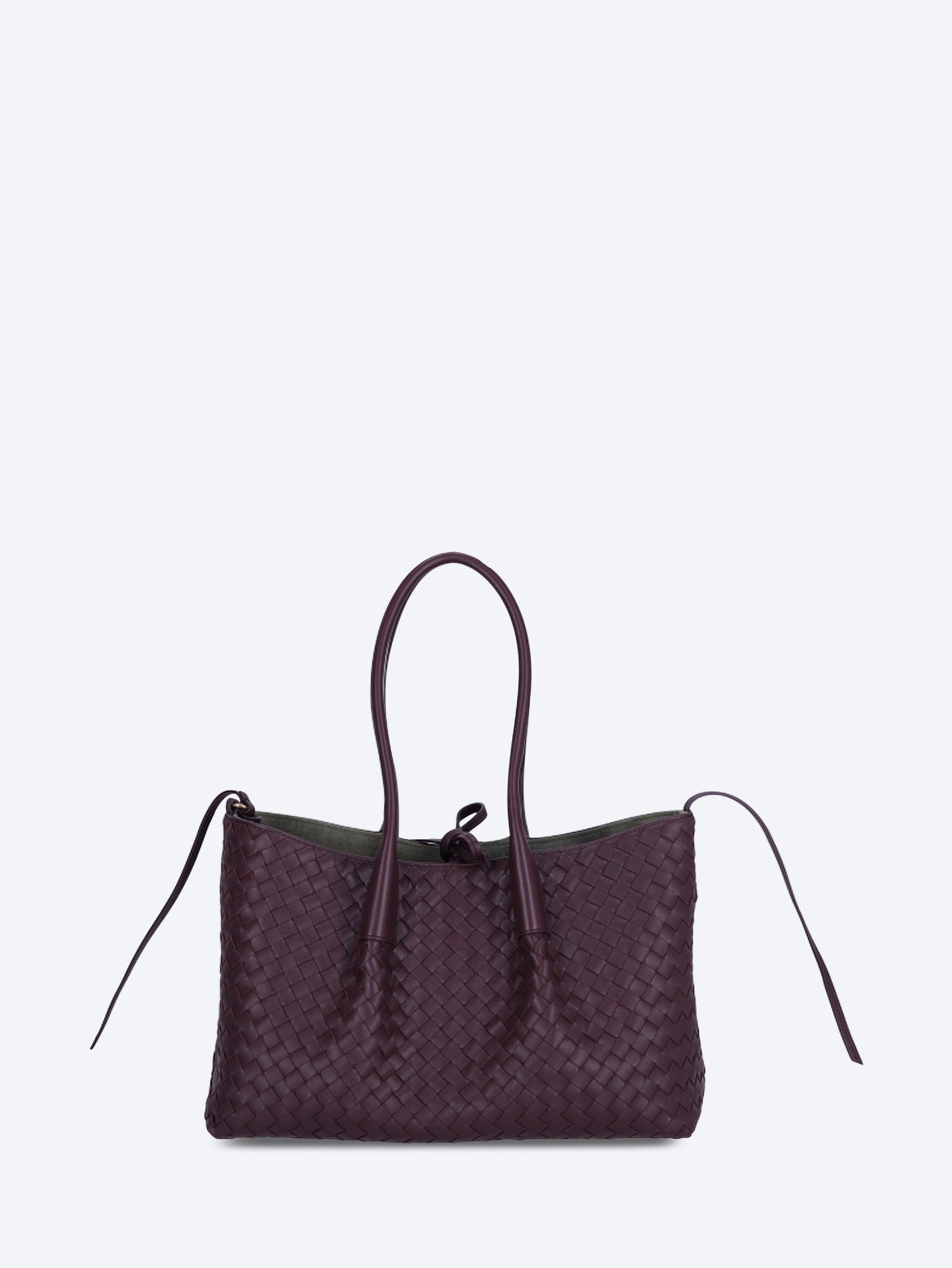 Pinacoteca-Handtasche 7