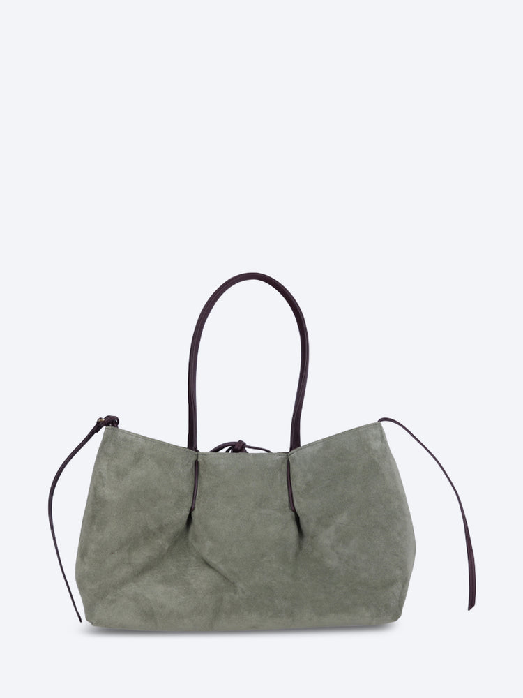 Pinacoteca-Handtasche 2