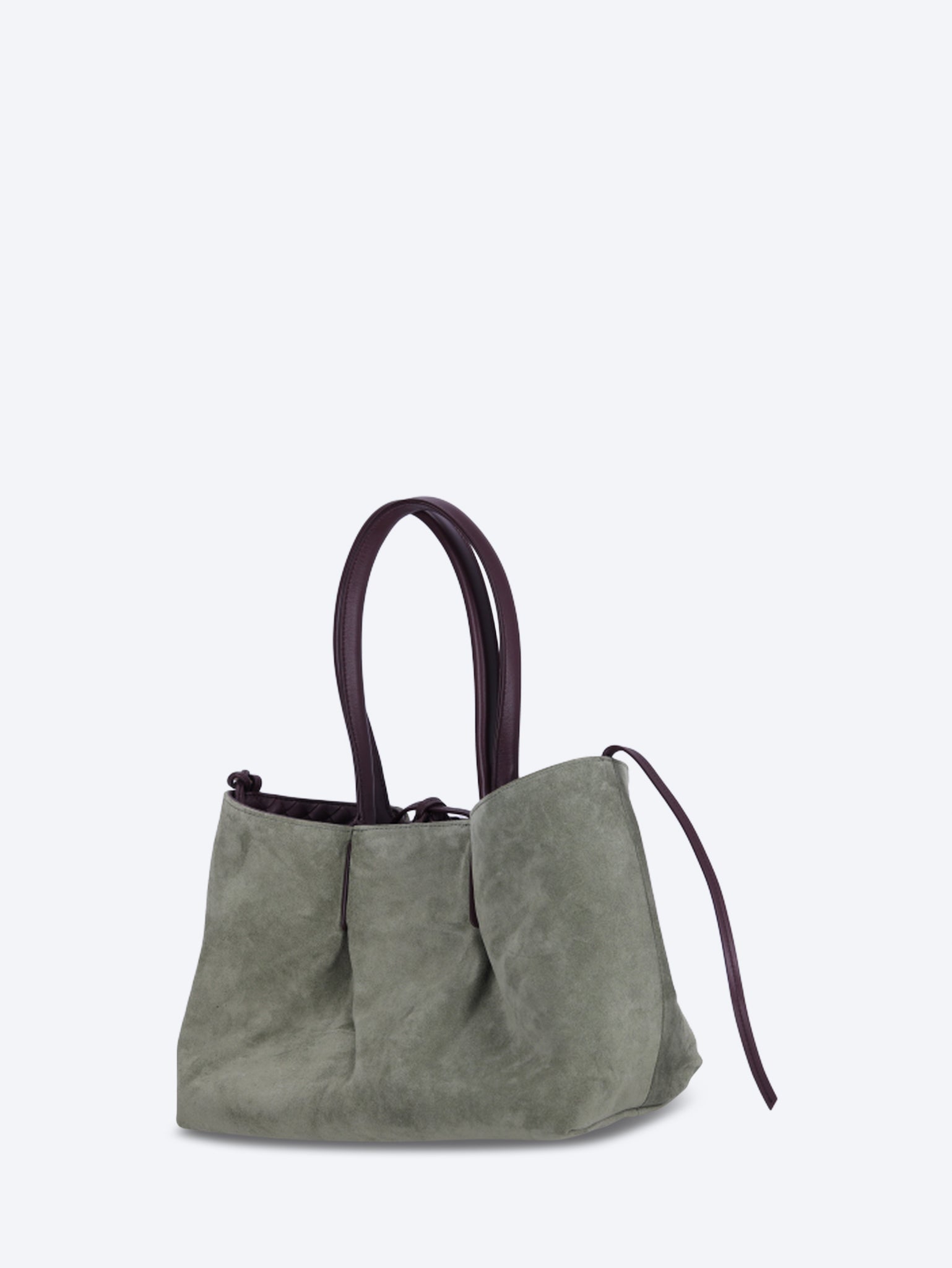 Pinacoteca-Handtasche 4