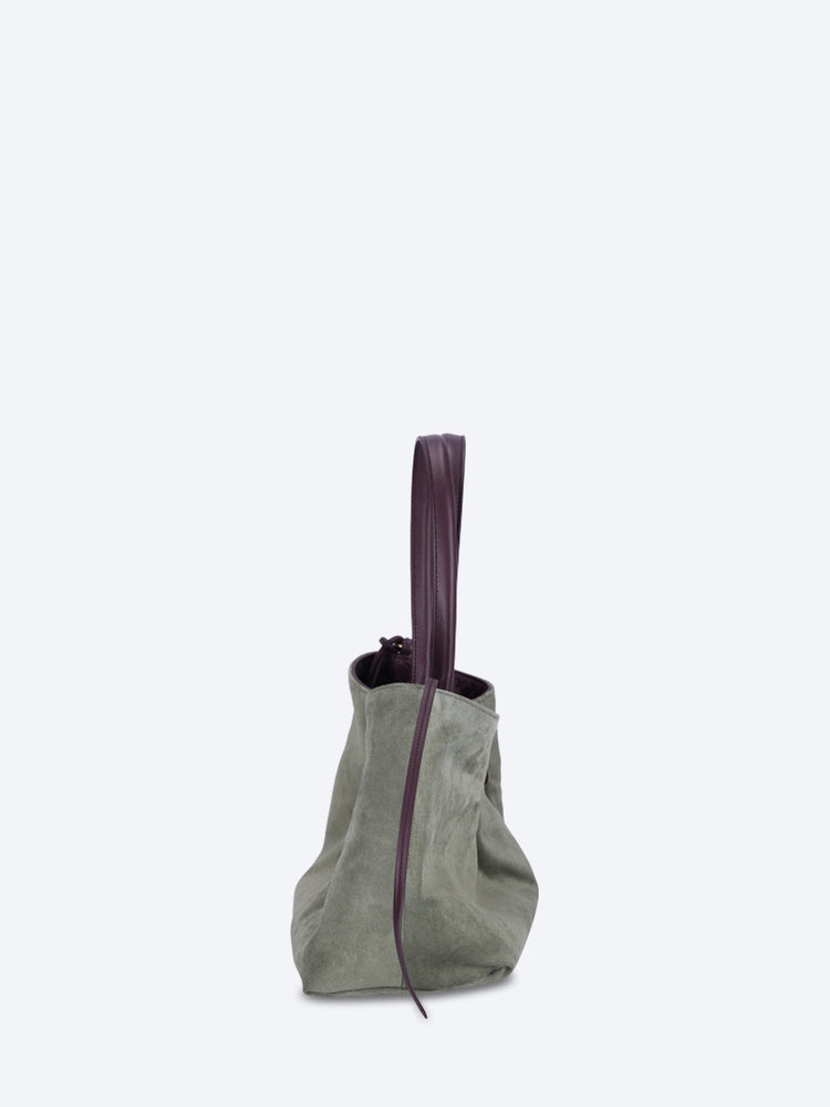 Pinacoteca-Handtasche 6