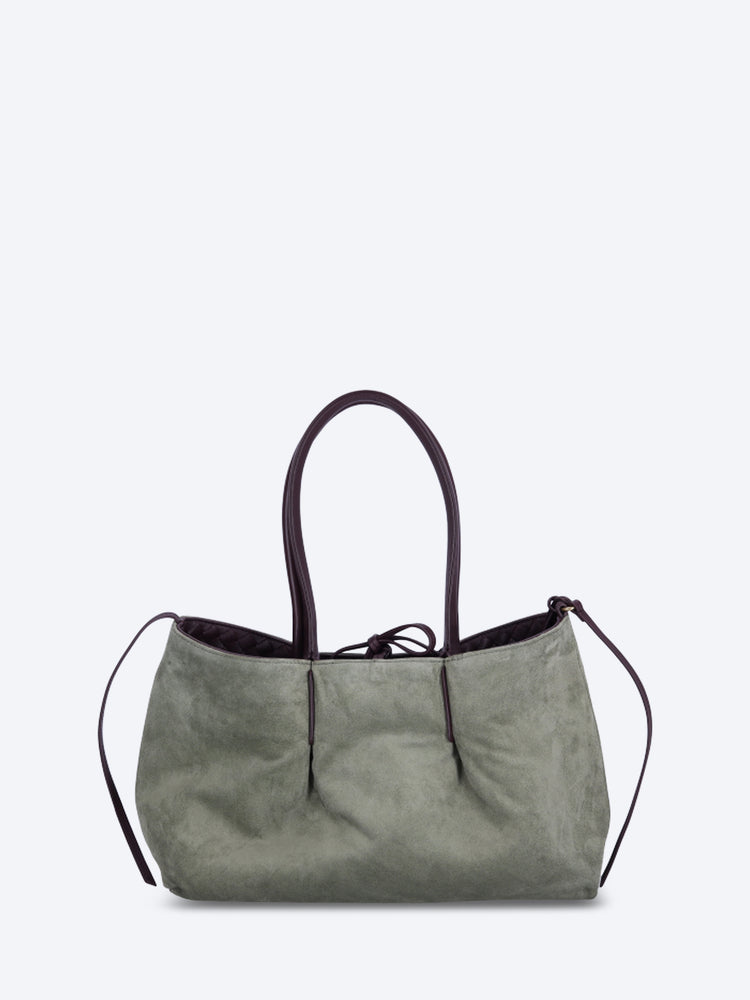 Pinacoteca-Handtasche 8