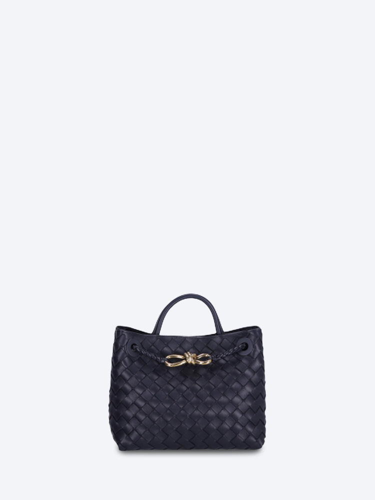 Kleine Andiamo-Handtasche 1