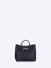 Kleine Andiamo-Handtasche ref: